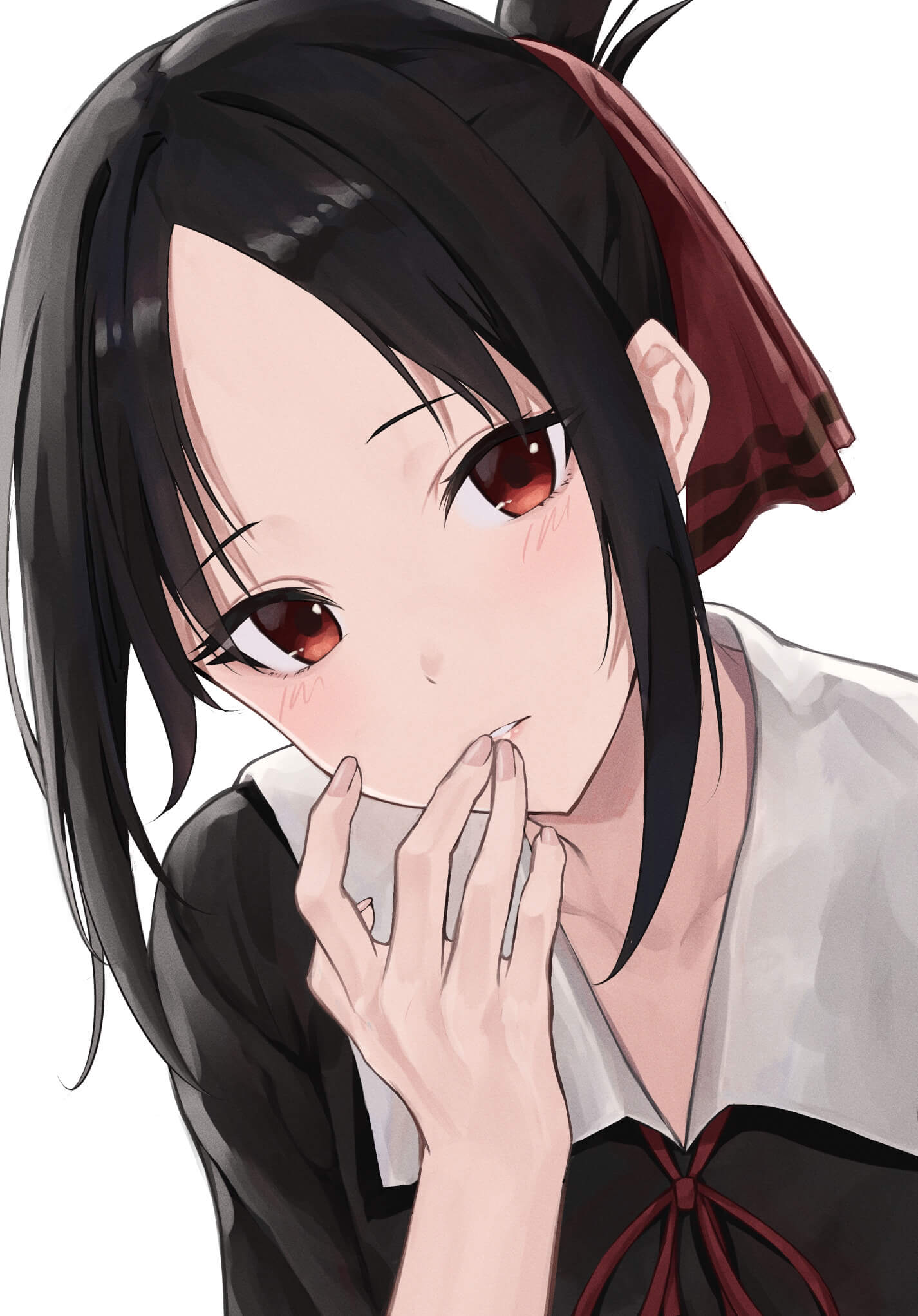 Kaguya